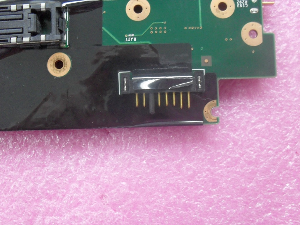 Lenovo Cdpop C5 X45 Amntpn - 63Y1426