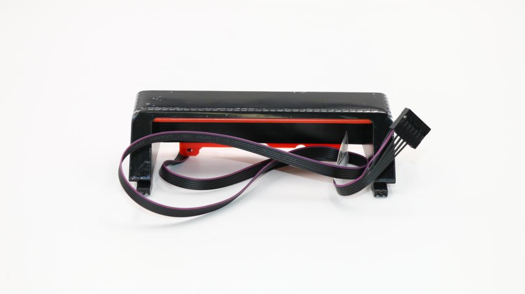 Lenovo Ma Mechanical Assemblies - 00XD535