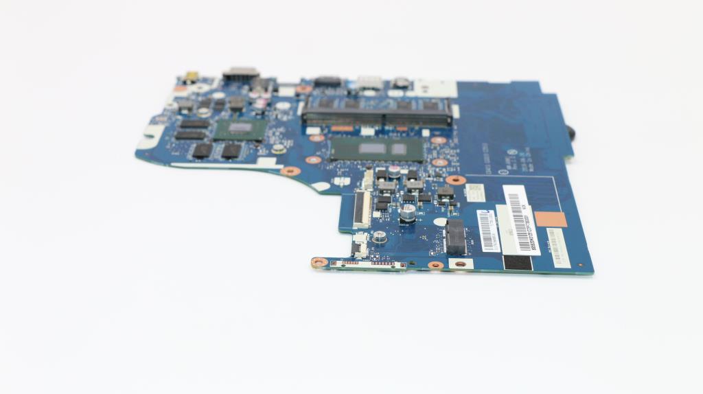 Lenovo Mb I5-7200U N16Sgtr 2Gl D4G Nb - 5B20M31251