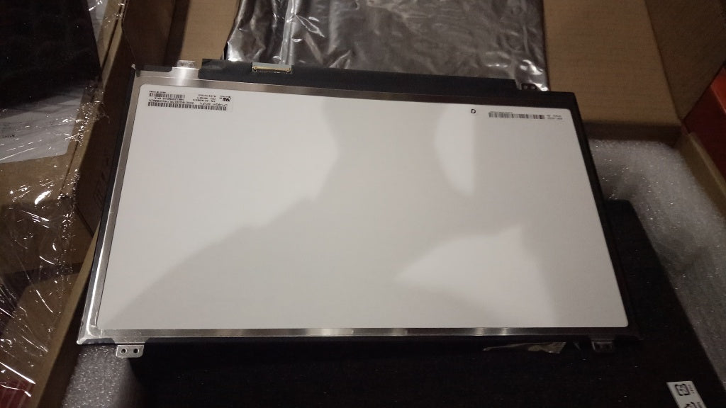 Lenovo Laptop Lcd Screen - 00HN877
