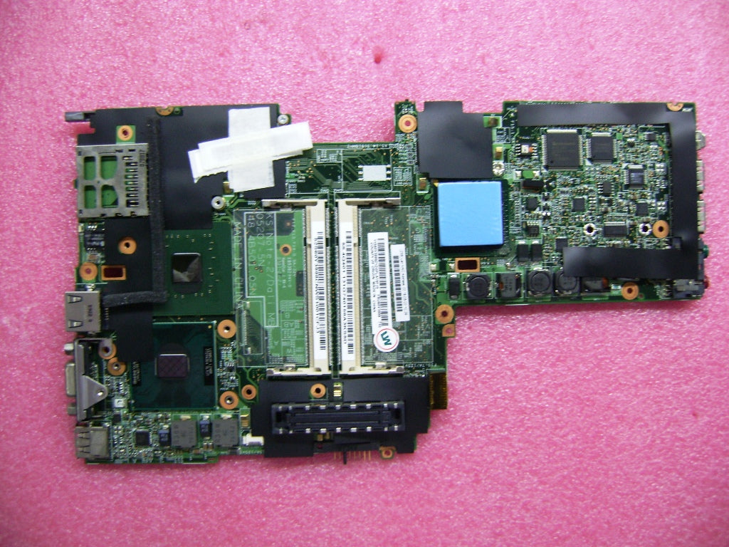 Lenovo Pl-System Boards - 60Y3998