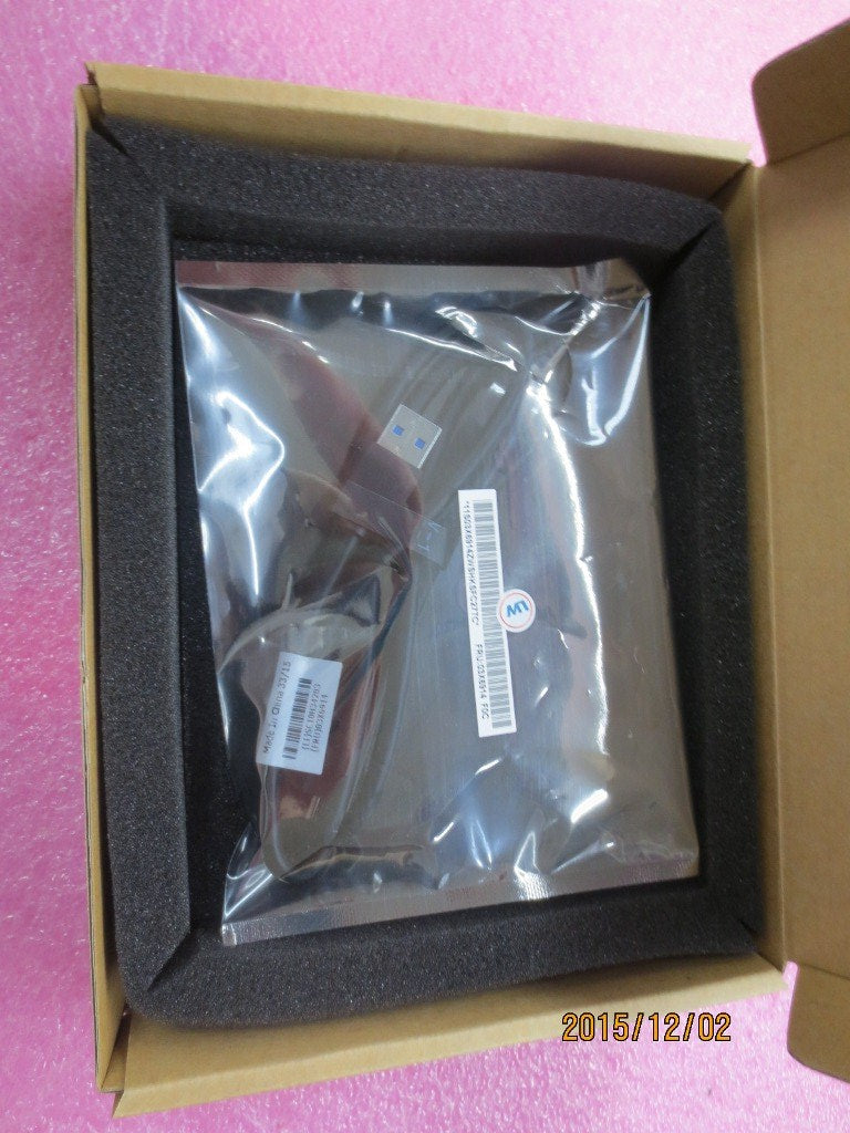Lenovo Cc Cables External - 03X6914