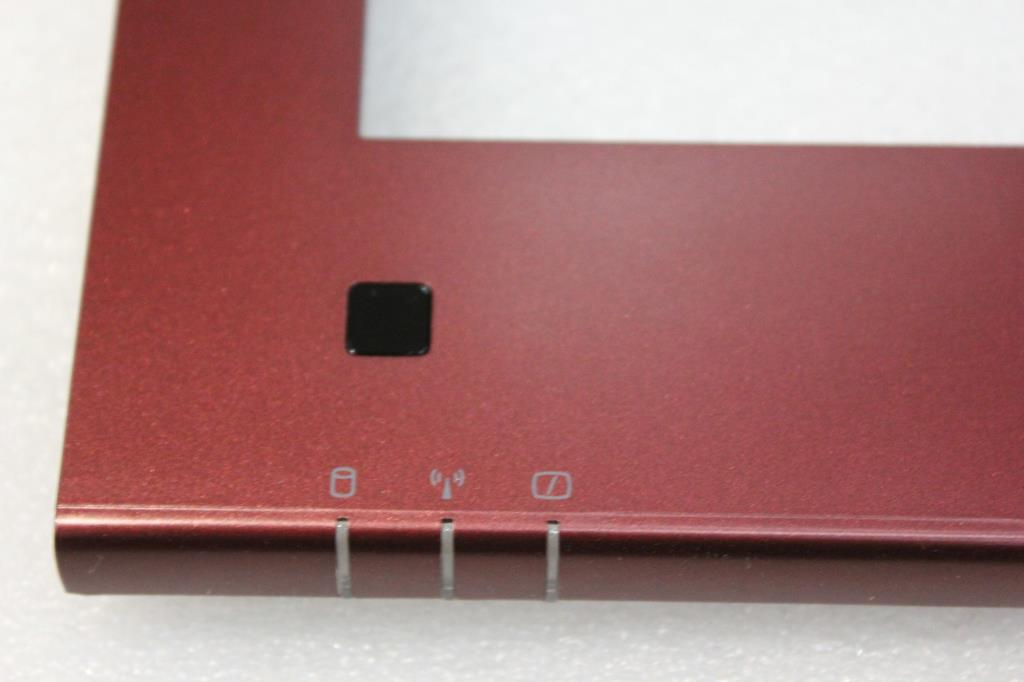 Lenovo Bz Bezels/Doors - 90201763