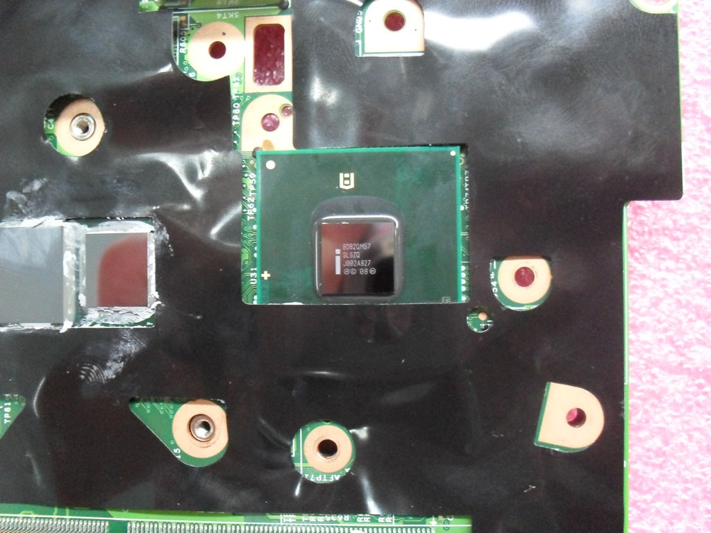 Lenovo 63Y2082 - Part