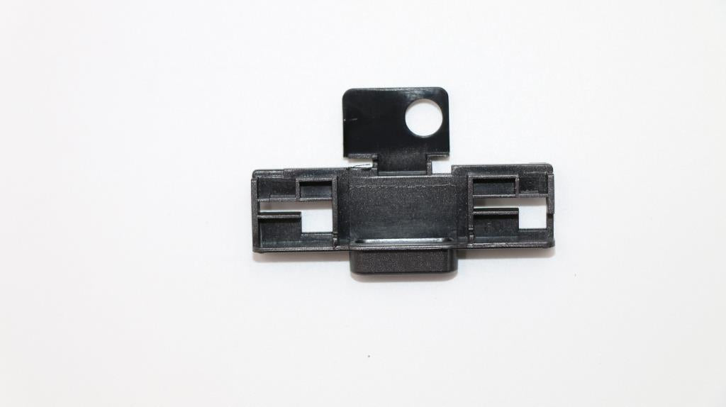 Lenovo Camera Latch - 01EF534