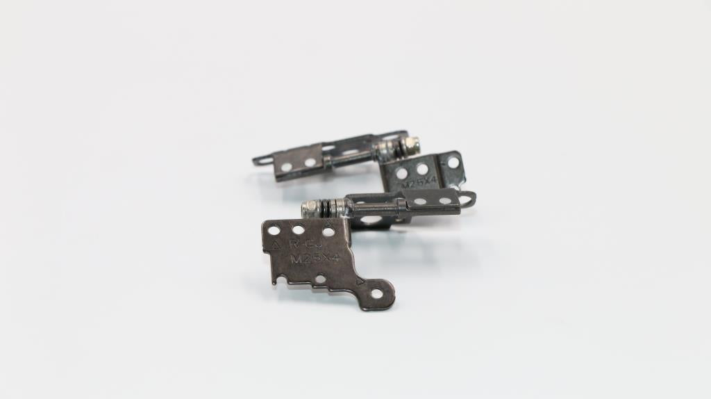 Lenovo Lcdhingecapsubassemblyoyblack - 5H50R11577