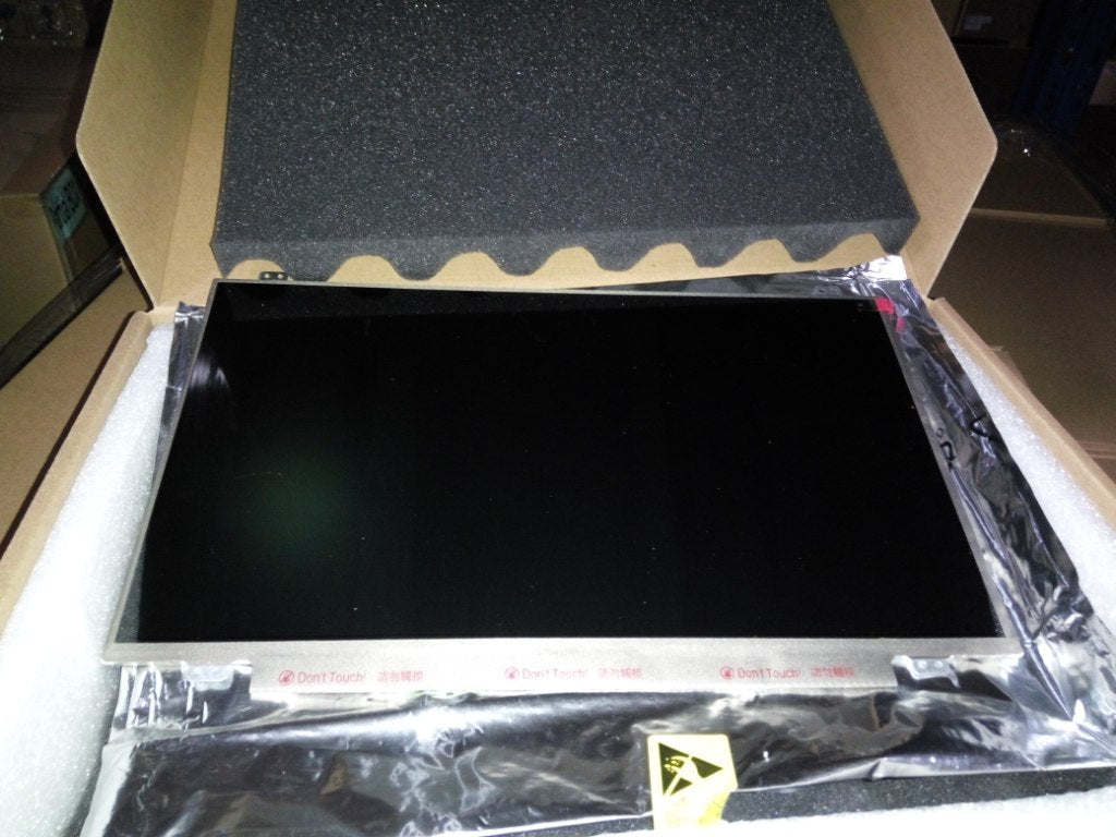 Lenovo 04X3843 Lcd Panel