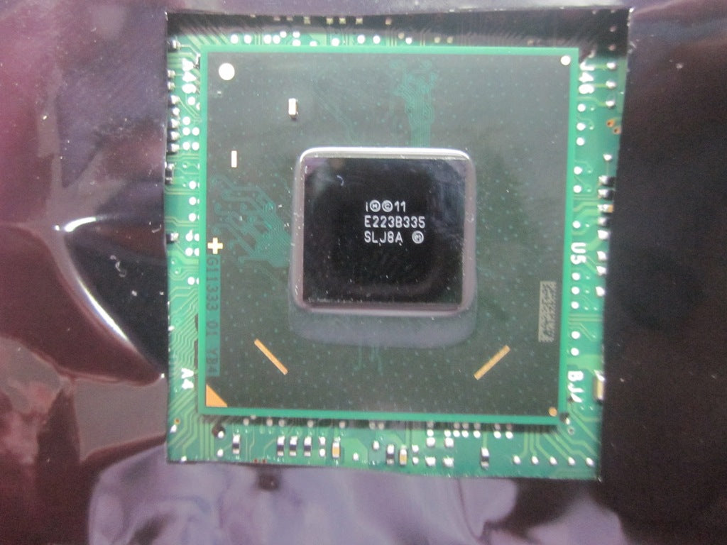 Lenovo Replacement Part - 04Y1934