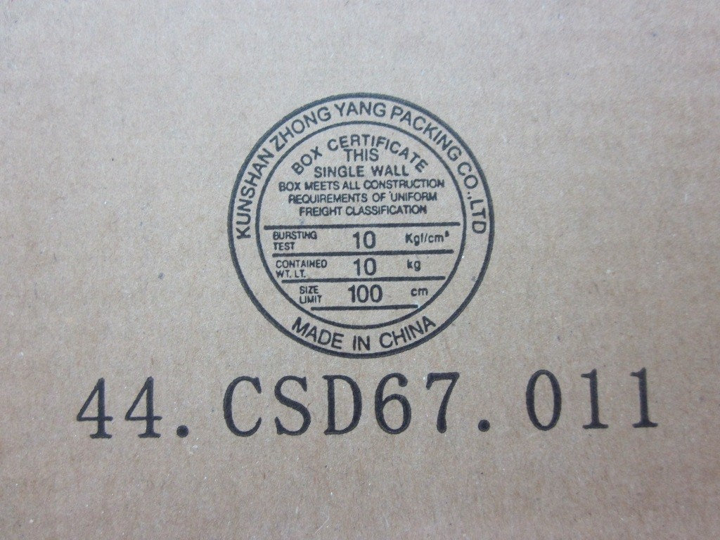 Lenovo Lenovo Part @ - 04W3764