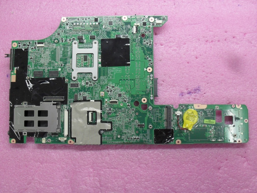 Lenovo 75Y4094 - Part
