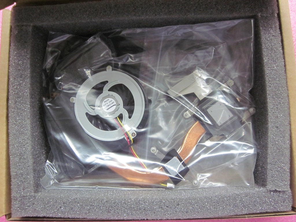 Lenovo Heatsk Th Mod Amd Int - 75Y4756
