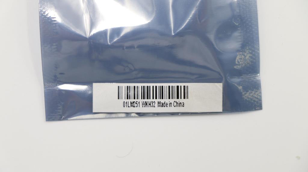 Lenovo C Aio520 C4C5 Kbl-S Io Board - 01LM251