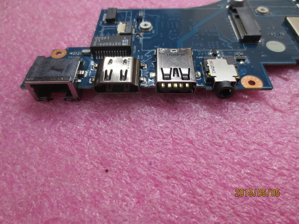 Lenovo Replacement Part - 00Hw343