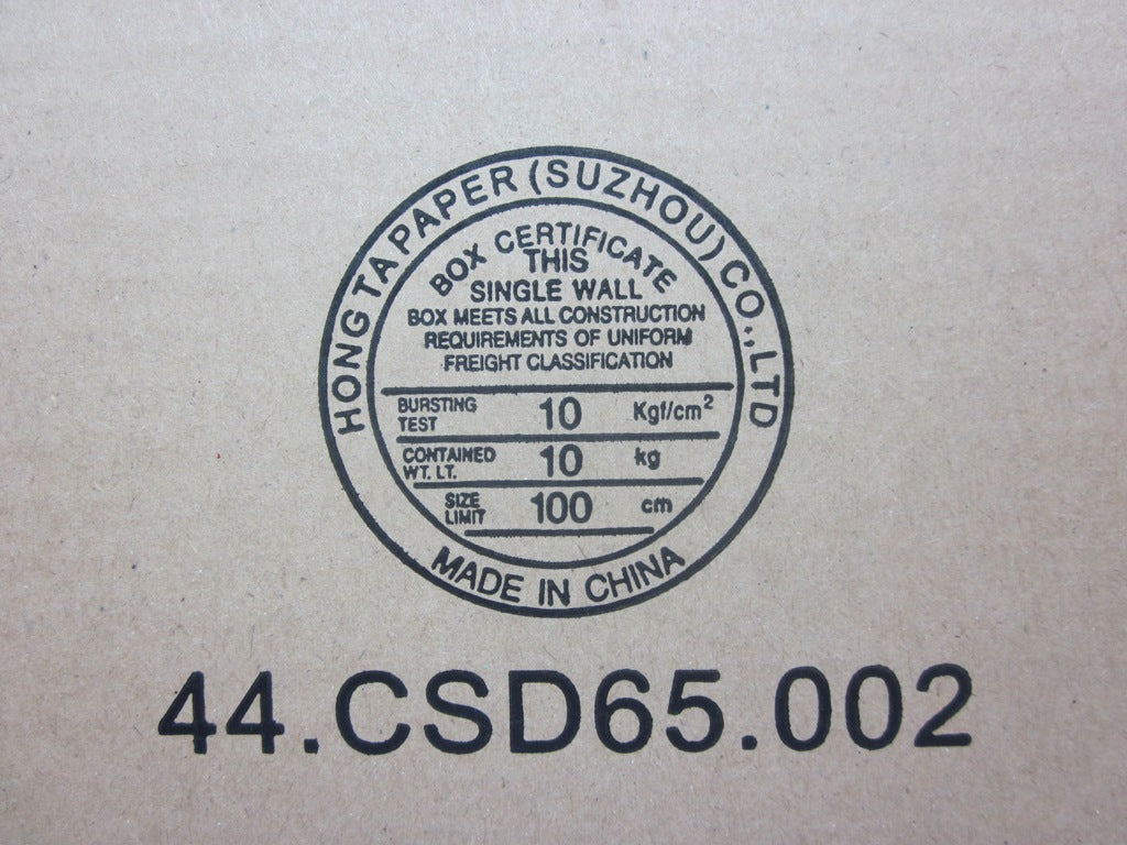 Lenovo Docking - 04X0376