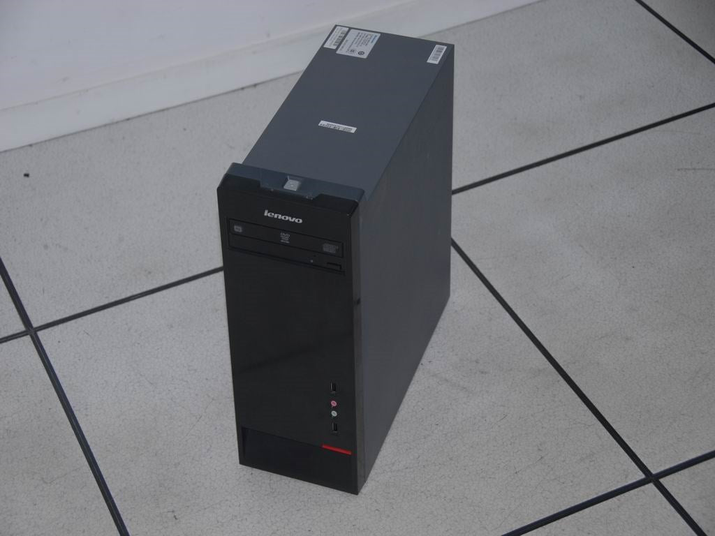 Lenovo Replacement Part - 30002055