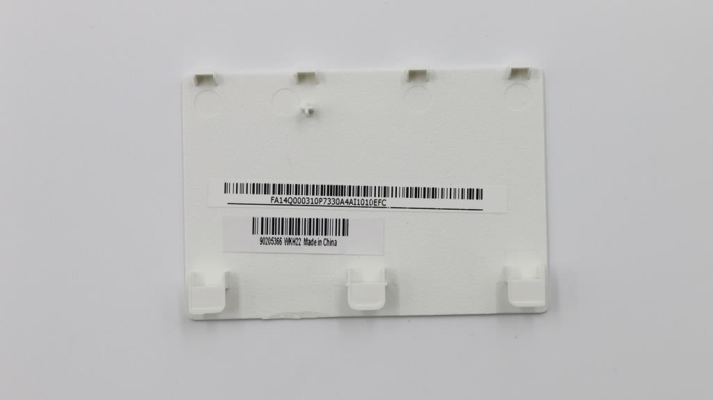 Lenovo Co Covers - 90205366
