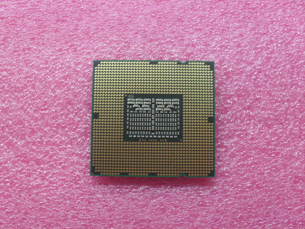 Lenovo Module Quad 2.53G - 46R6635