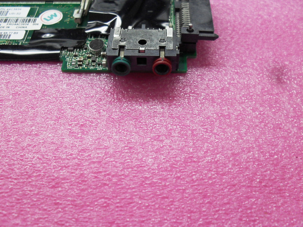 Lenovo Pl-System Boards - 44C3934