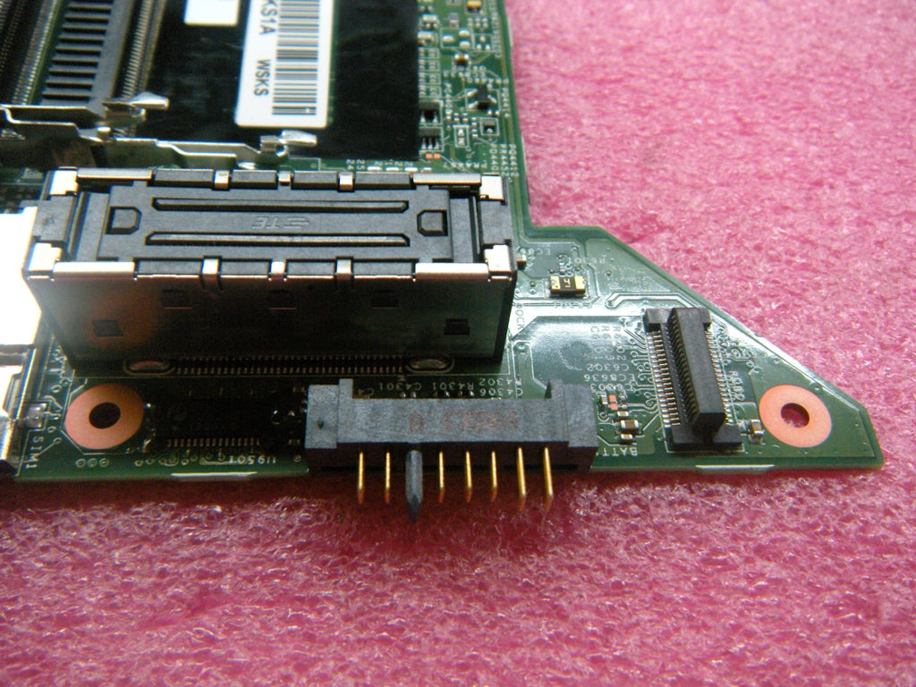 Lenovo Replacement Part - 04X2013