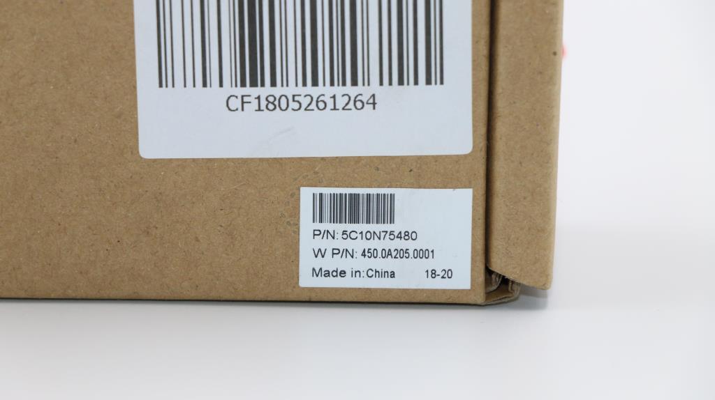 Lenovo Cable Internal - 5C10N75480