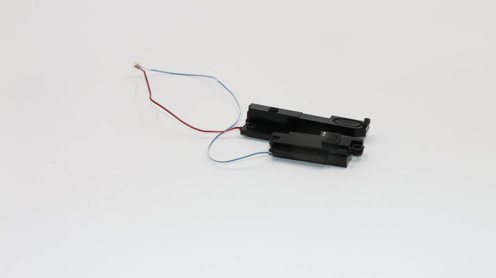 Lenovo Si Speakers Internal - 101500184