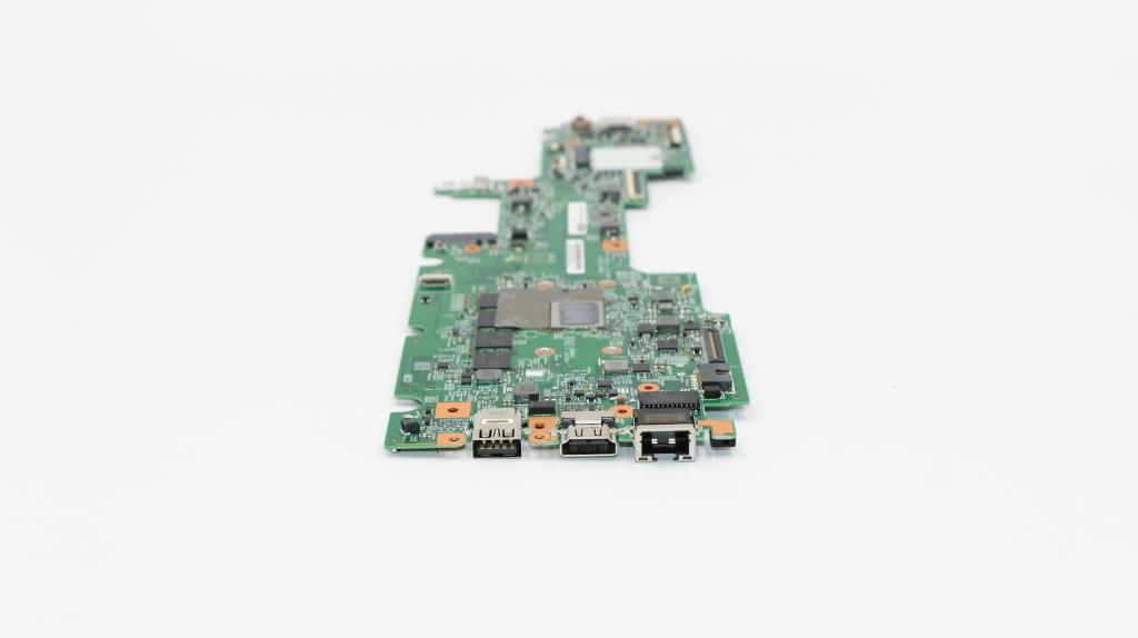 Lenovo System Board Planar Motherboar - 02DD480