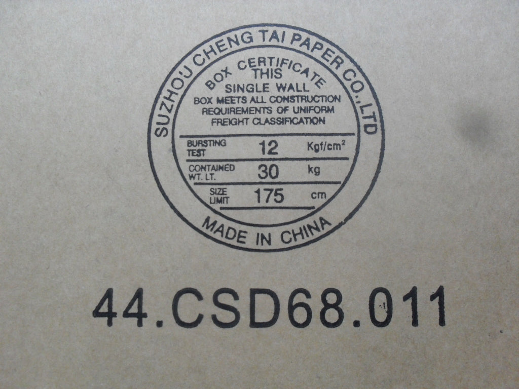 Lenovo Lenovo Part @ - 04W2093