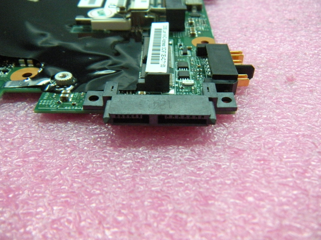 Lenovo Replacement Part - 04X1585