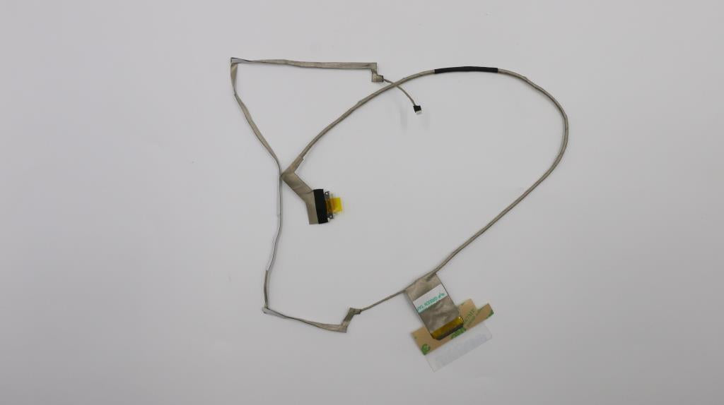 Lenovo Cc Cables External - 90202730