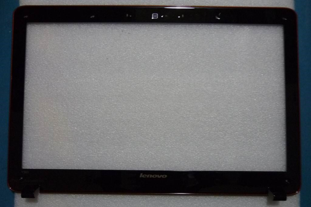 Lenovo 31043070 Bezel Kl3 Lcd Assembly Sp