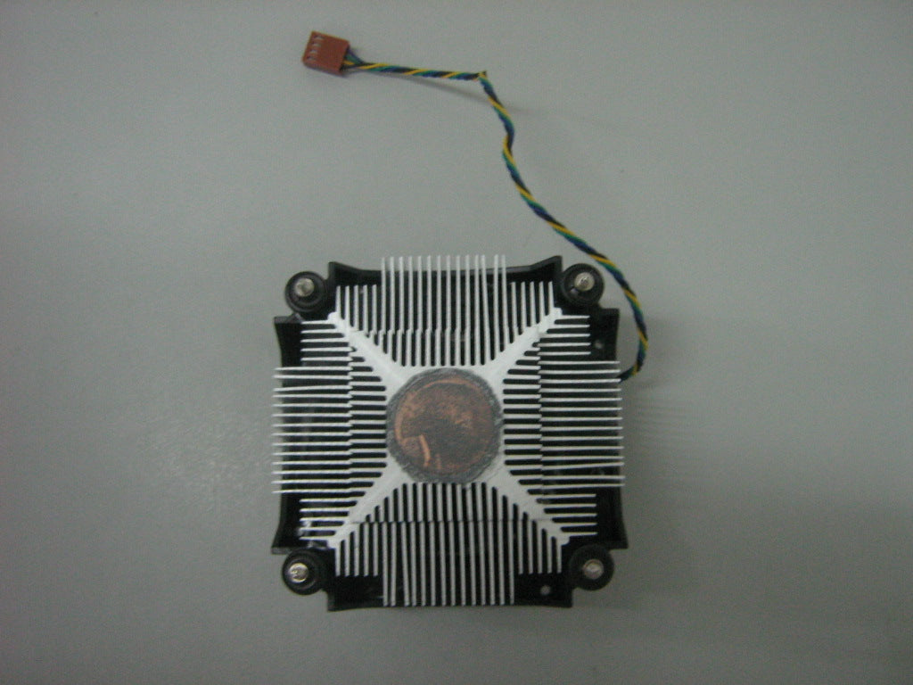 Lenovo 41R6429 Heatsink , Heat Sink