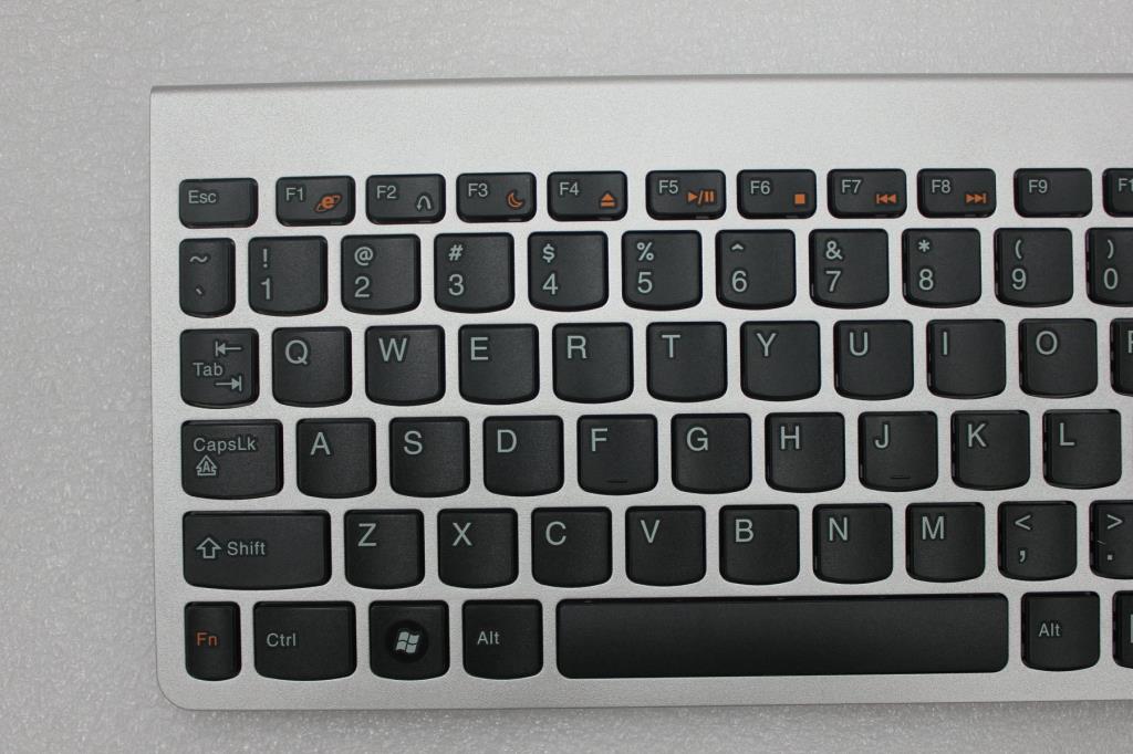Lenovo Replacement Part - 90200325