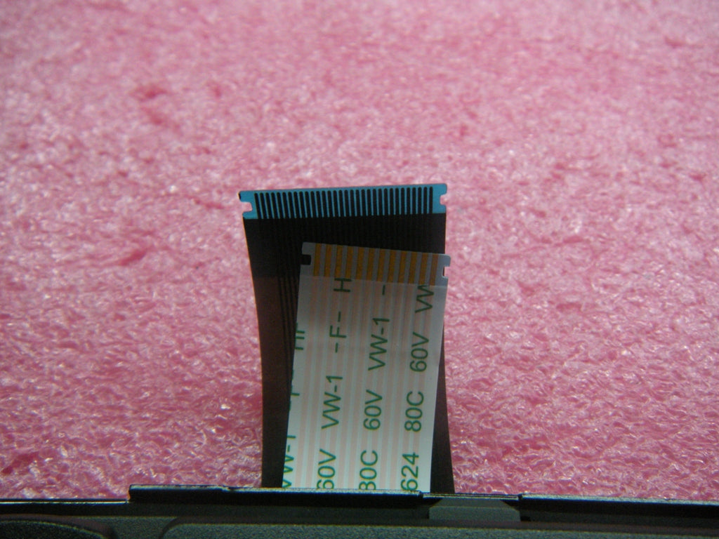 Lenovo Ki Keyboards Internal - 04Y2793