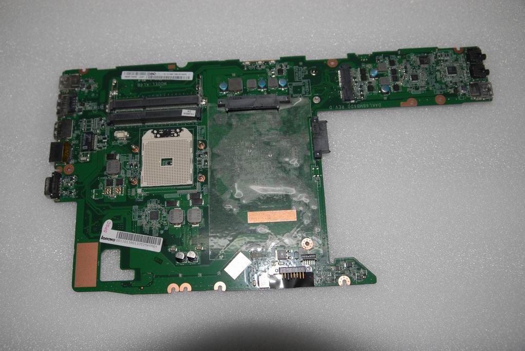 Lenovo 11013801 - Part