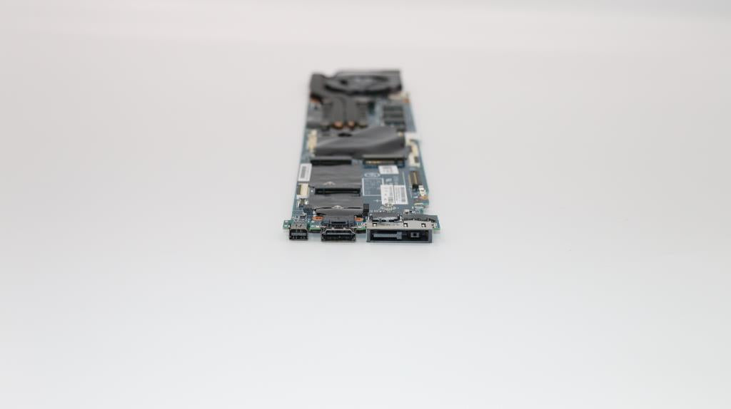Lenovo Replacement Part - 00Hn780