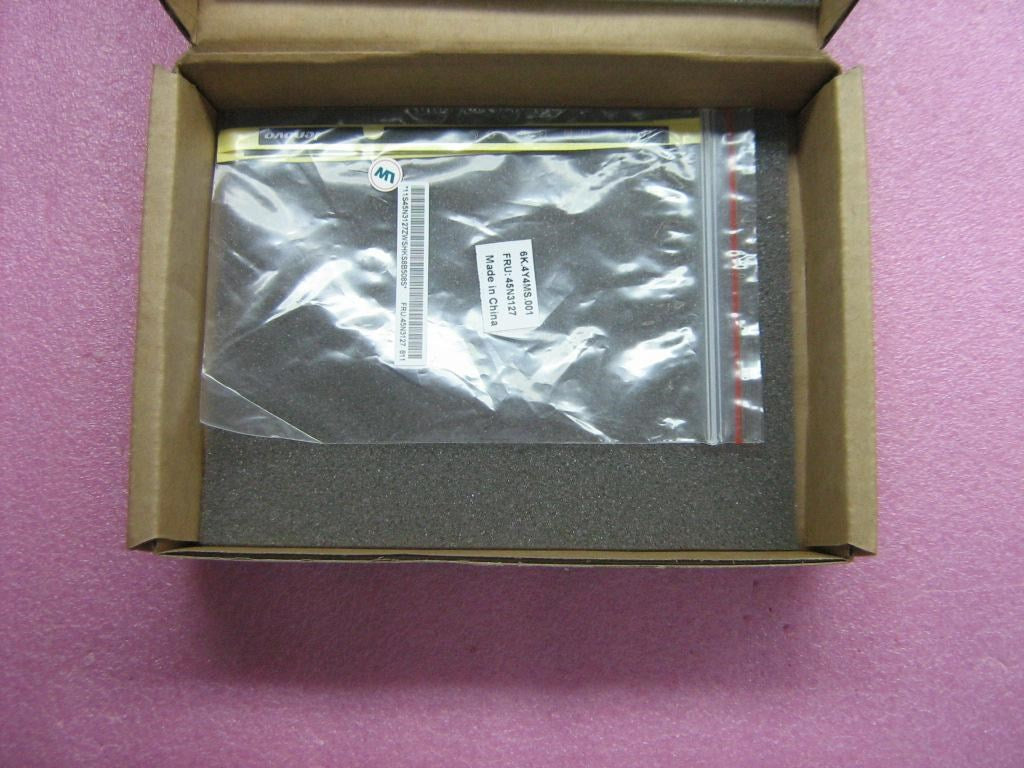 Lenovo Namplt Icon Plt X200T - 45N3127