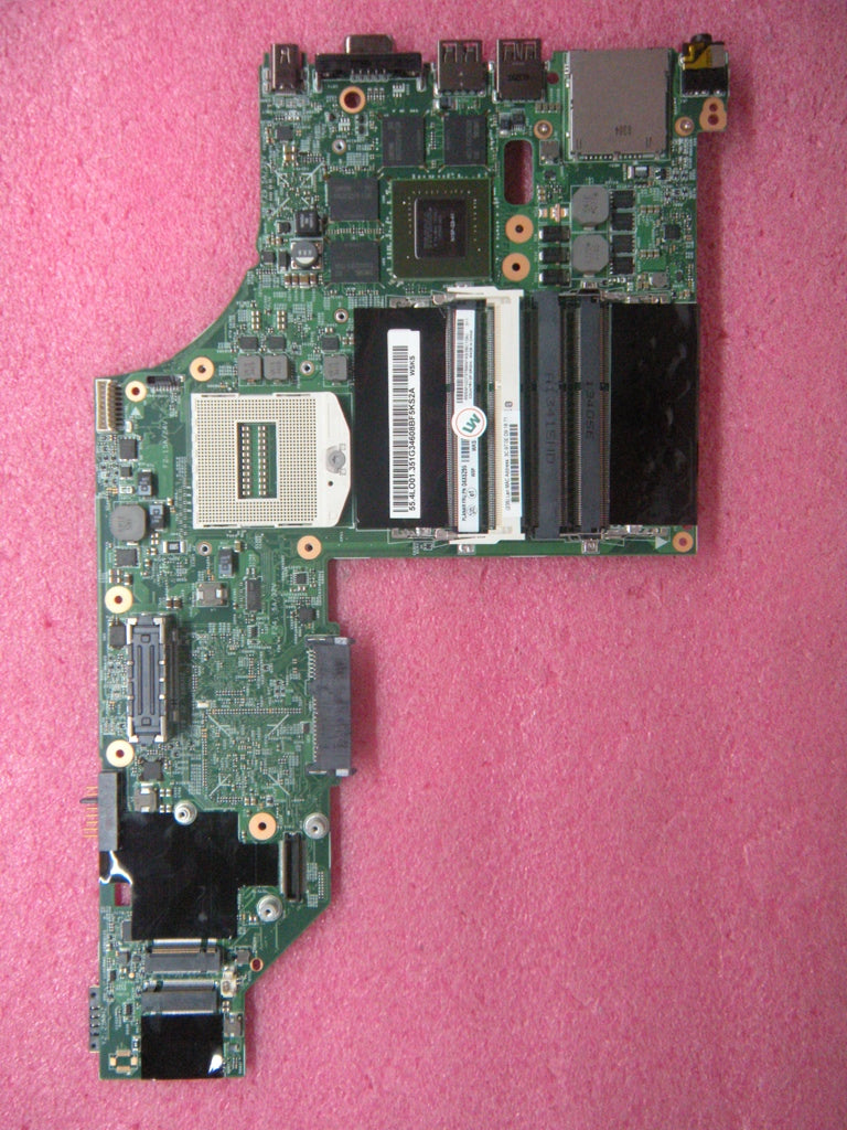 Lenovo Replacement Part - 04X5295