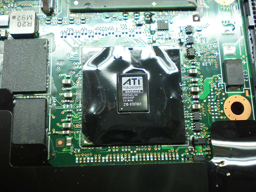 Lenovo Pl-System Boards - 63Y1191