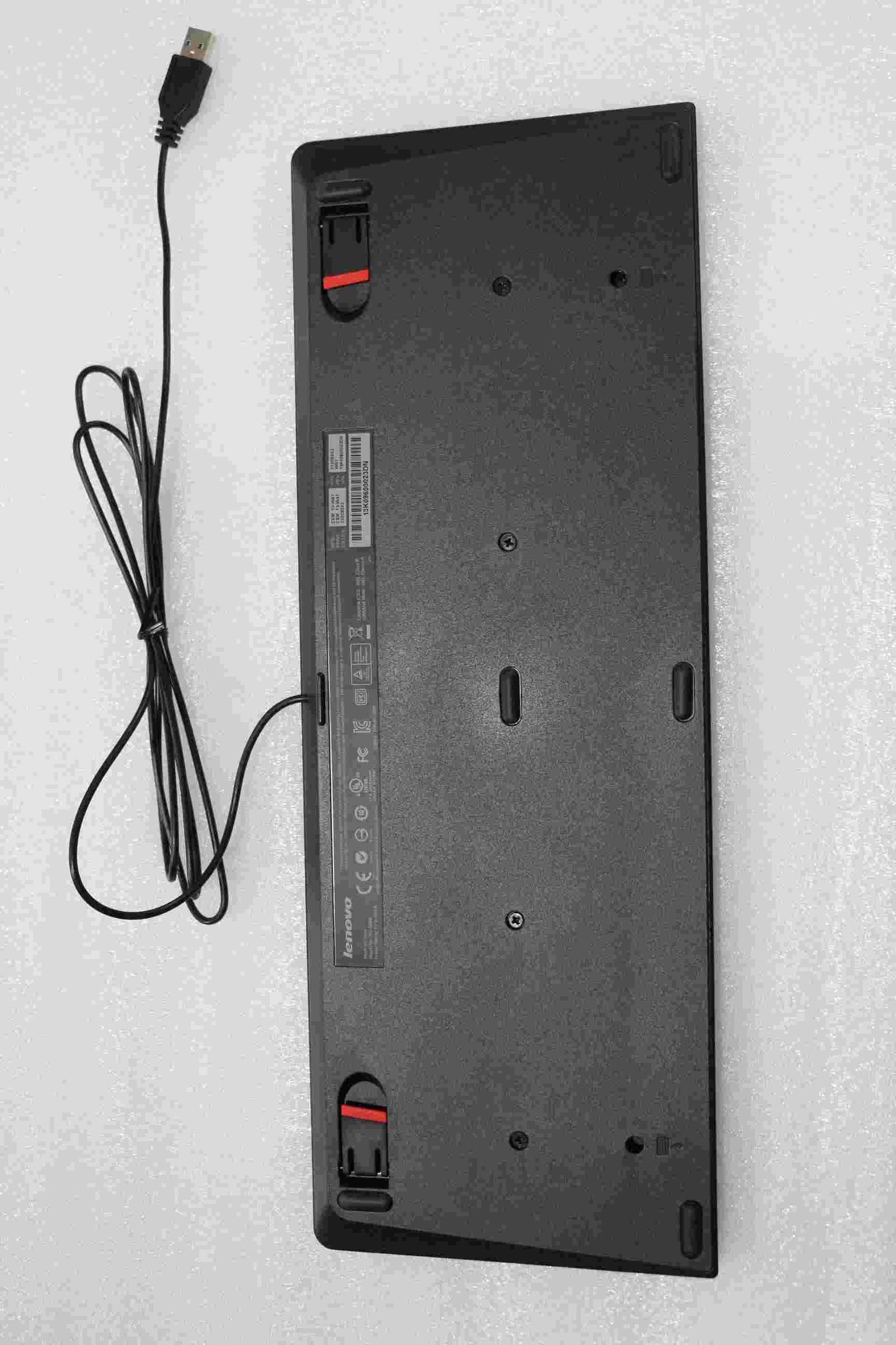Lenovo Replacement Part - 25209242