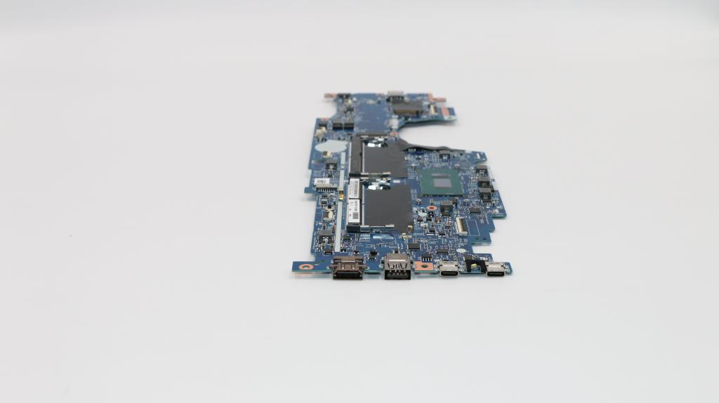 Lenovo System Board Planar Motherboar - 01LW994