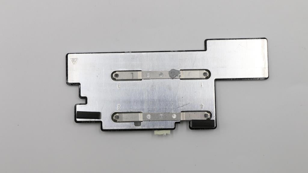 Lenovo Heatsink - 5H40J30729