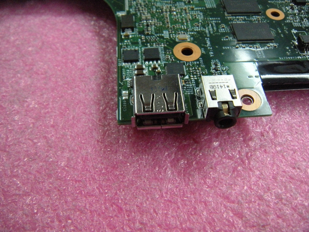 Lenovo Pl System Boards - 63Y1937