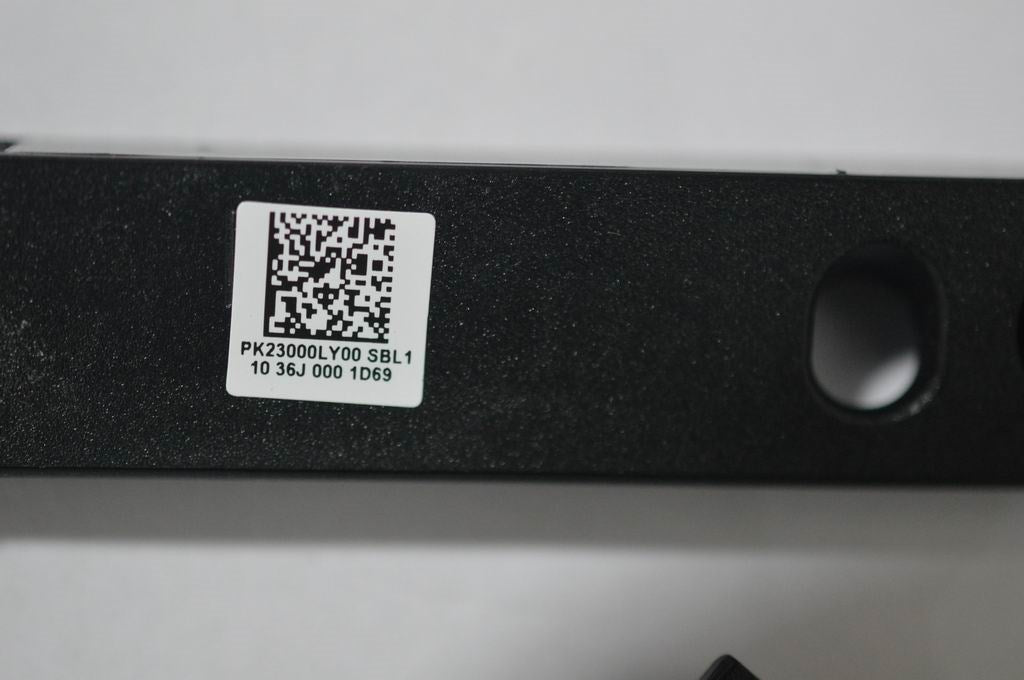 Lenovo Si Speakers Internal - 90203350