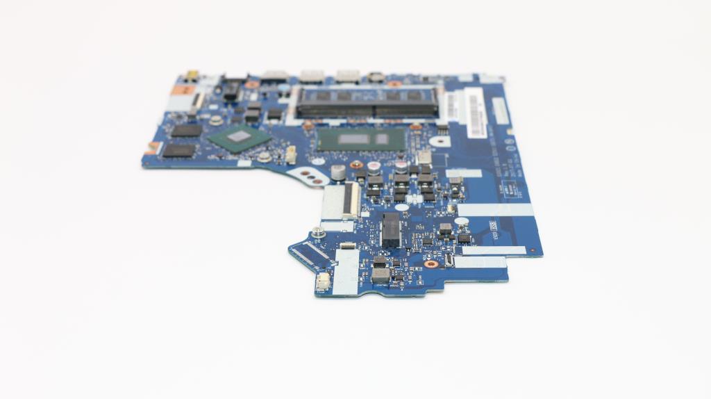 Lenovo System Board Planar Motherboar - 5CB0R40384