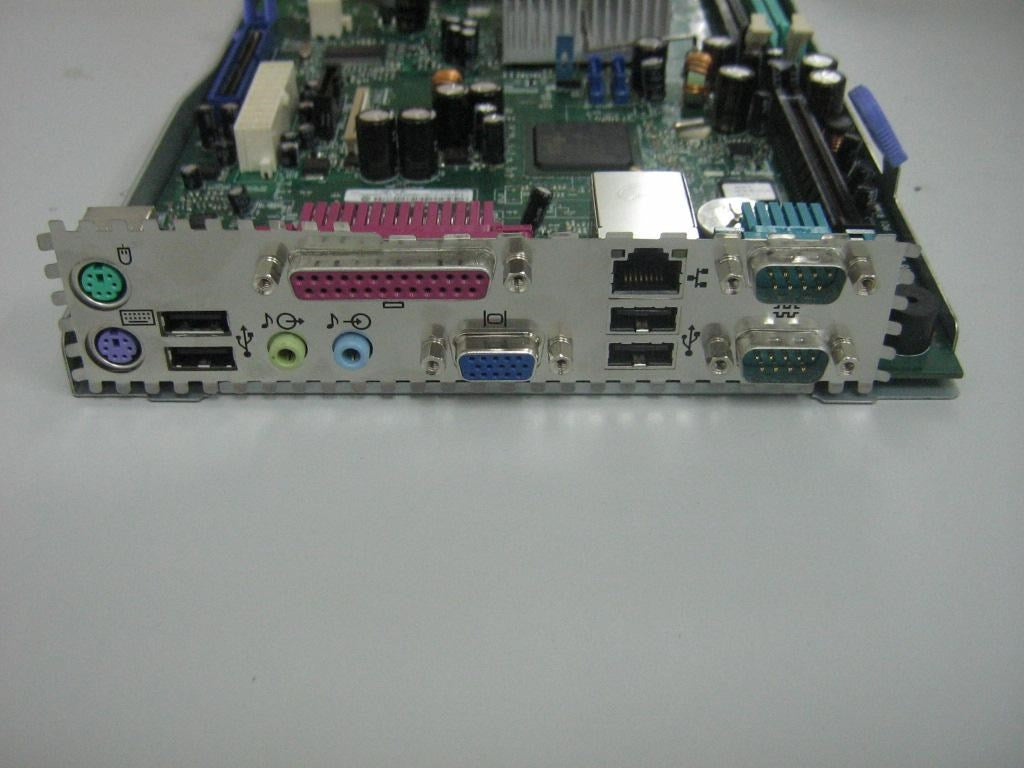 Lenovo Replacement Part - 45R6342