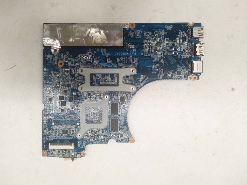 Lenovo Mb - 90005844