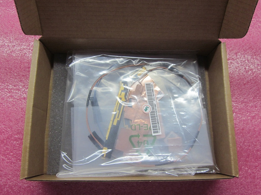 Lenovo An Antenna - 04X0883