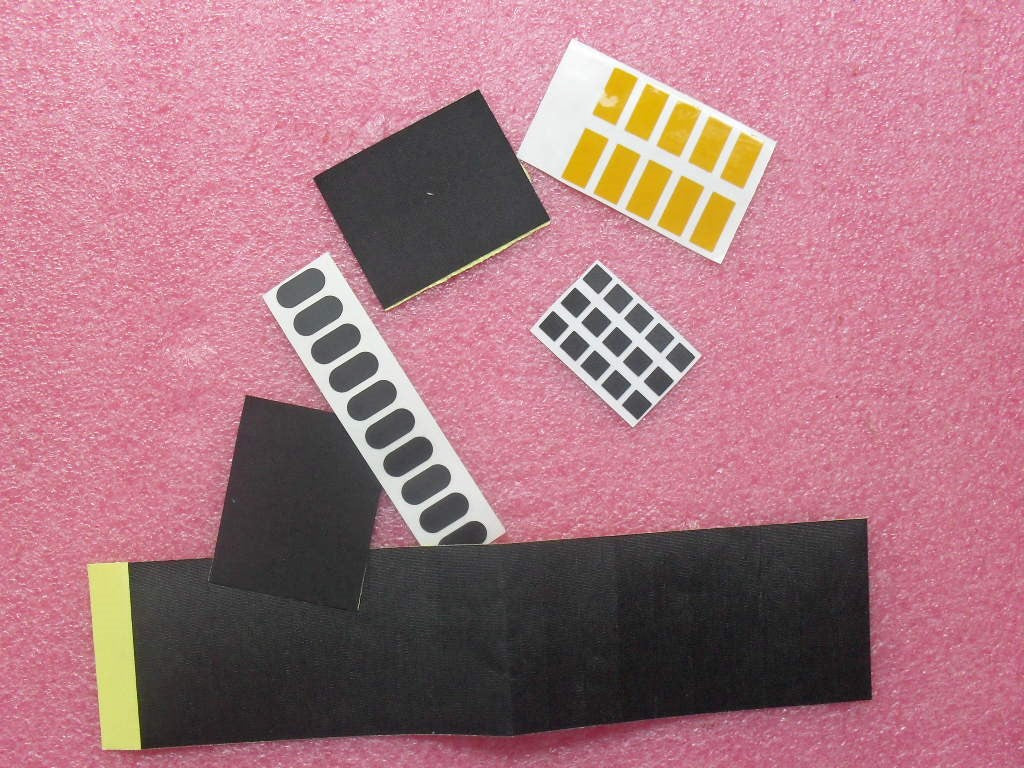 Lenovo Mecha Tape Kit - 60Y5511