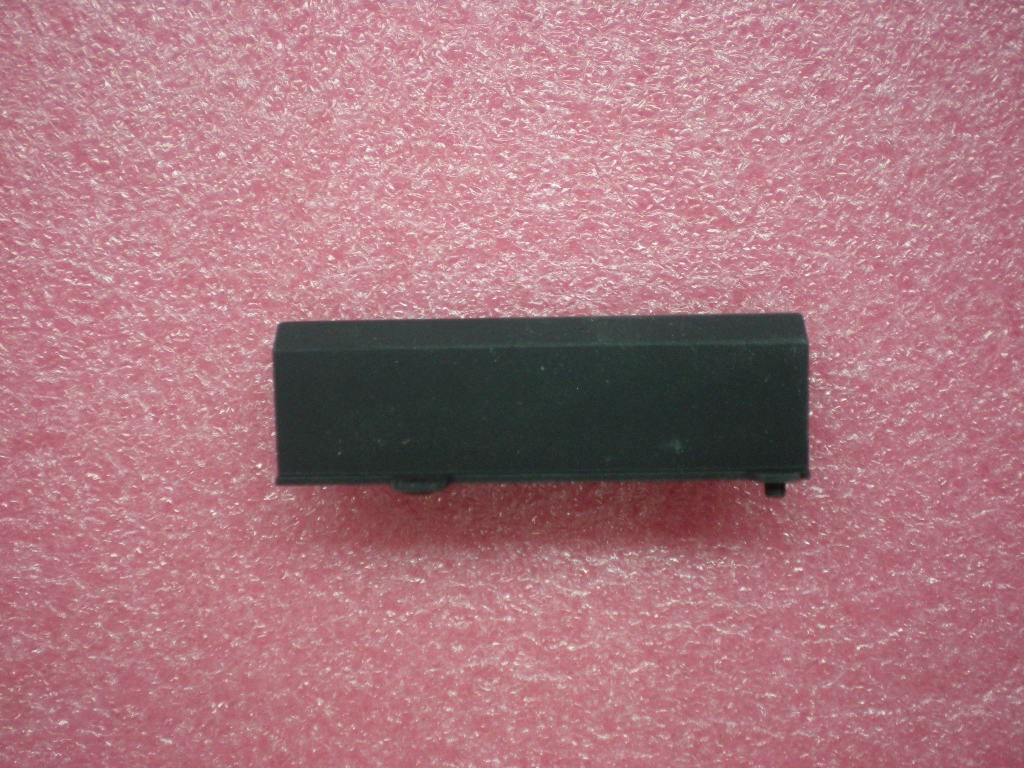 Lenovo Cap Lcd Cable - 60Y5002