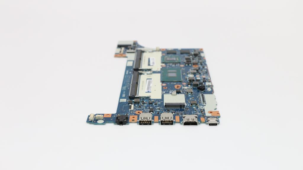 Lenovo Fru I5-7200U 550 2G Ddr5 Win Y - 01LW191